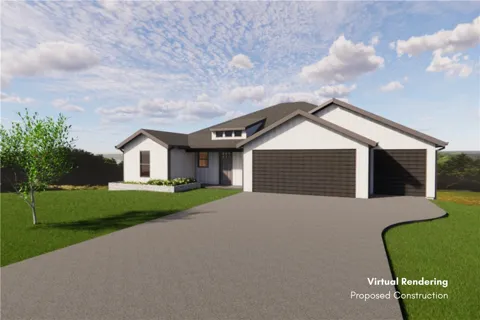 6 Lanark Lane