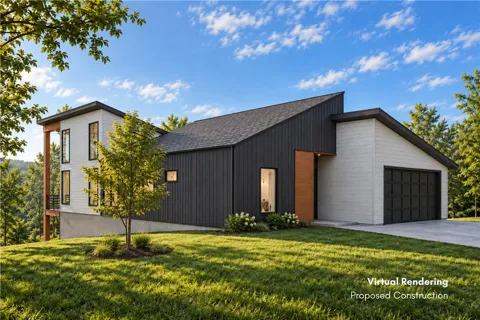 14 Woodbridge Drive