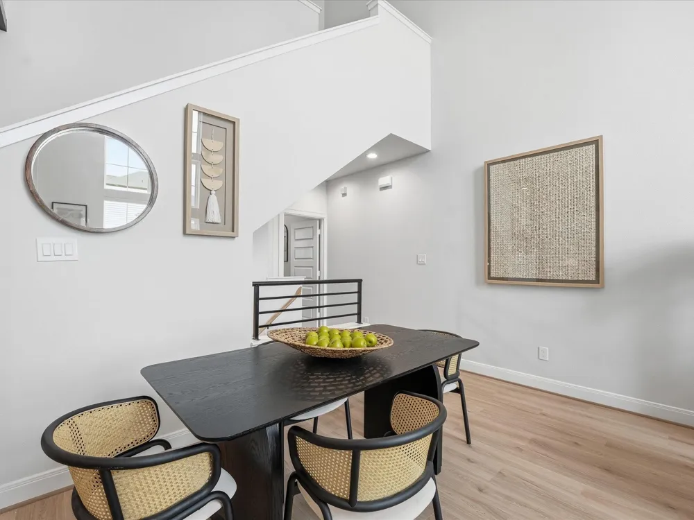 3510 Hamilton Heights Houston, TX 77063