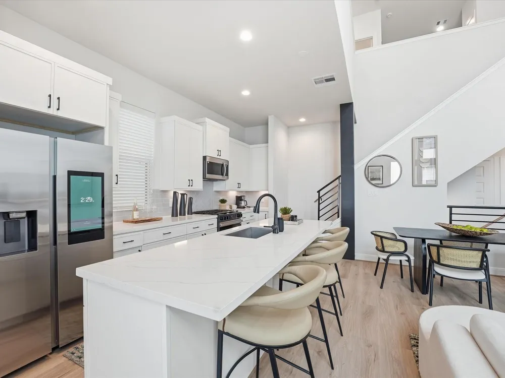 3510 Hamilton Heights Houston, TX 77063
