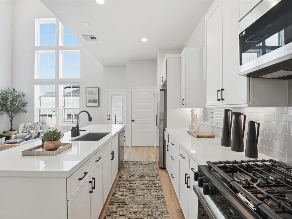 3510 Hamilton Heights Houston, TX 77063