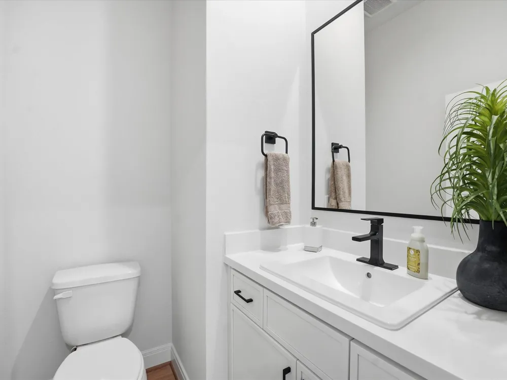 3510 Hamilton Heights Houston, TX 77063