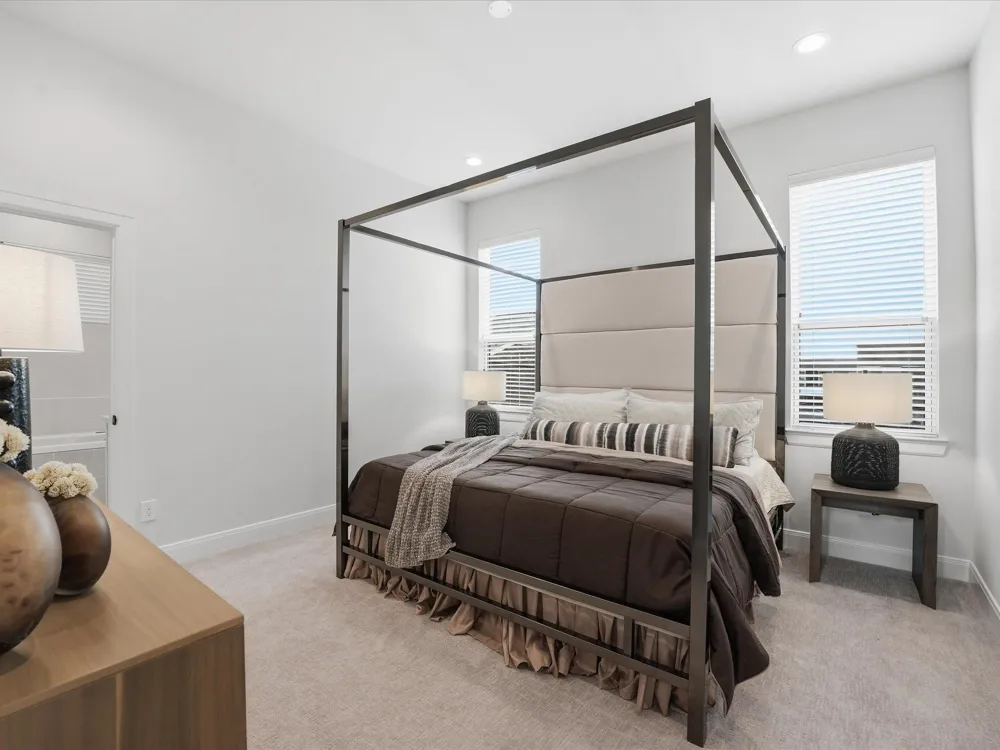 3510 Hamilton Heights Houston, TX 77063