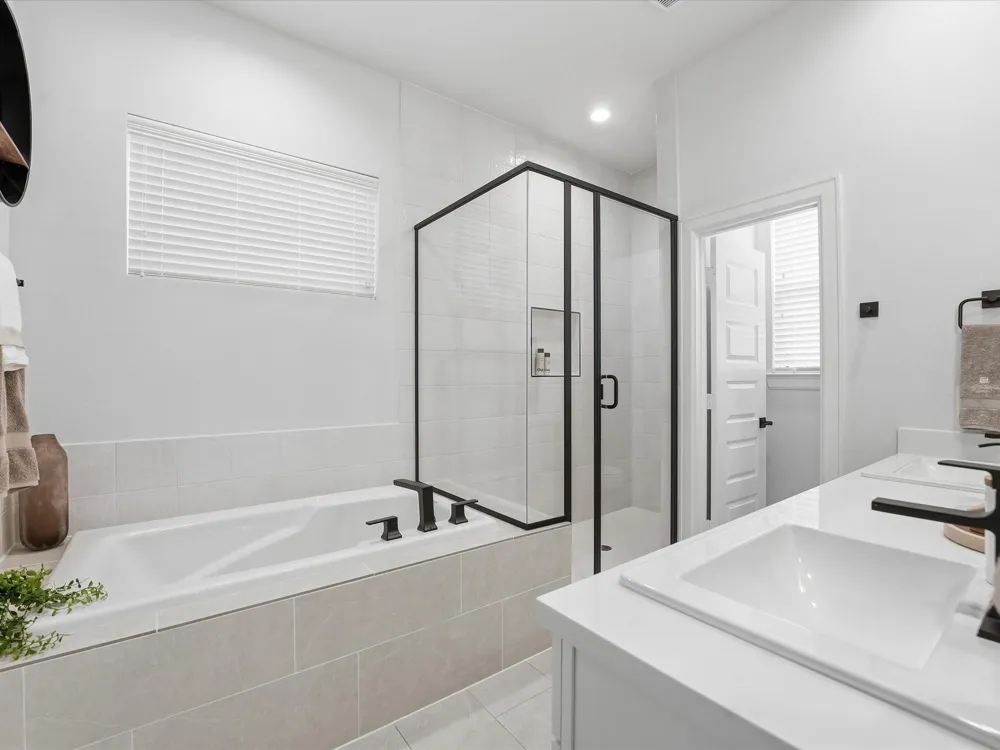 3510 Hamilton Heights Houston, TX 77063