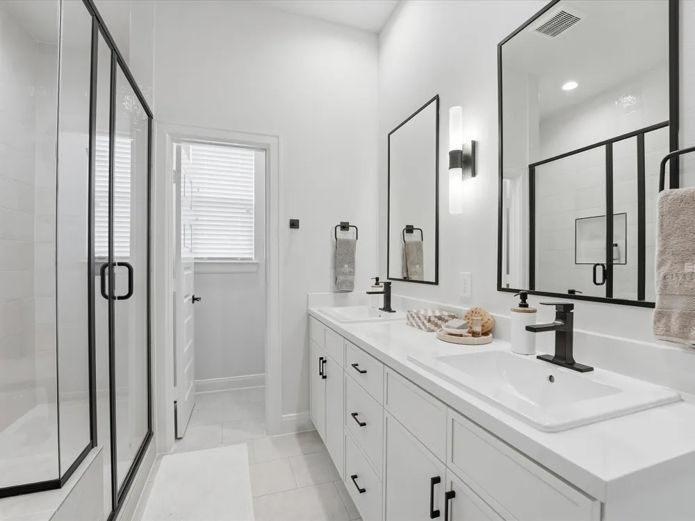 3510 Hamilton Heights Houston, TX 77063
