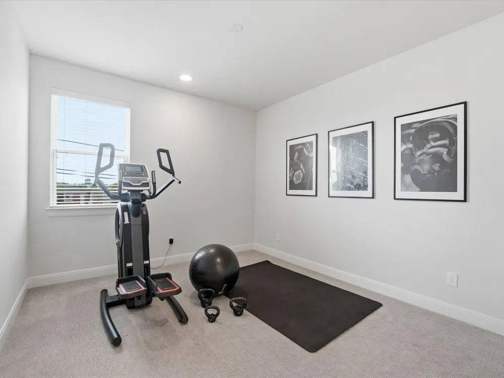 3510 Hamilton Heights Houston, TX 77063