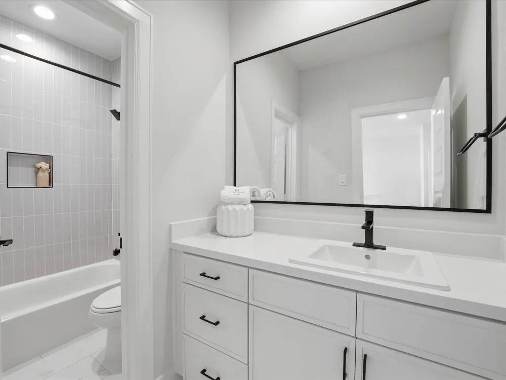 3510 Hamilton Heights Houston, TX 77063