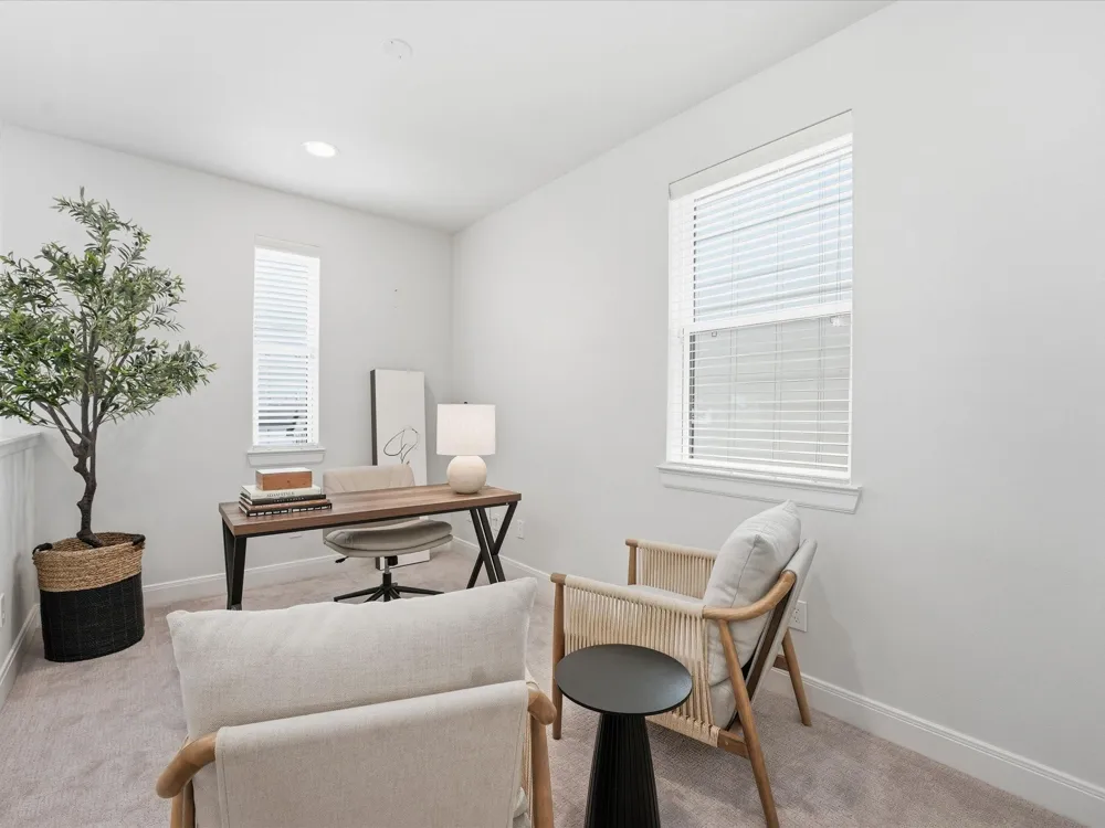 3510 Hamilton Heights Houston, TX 77063