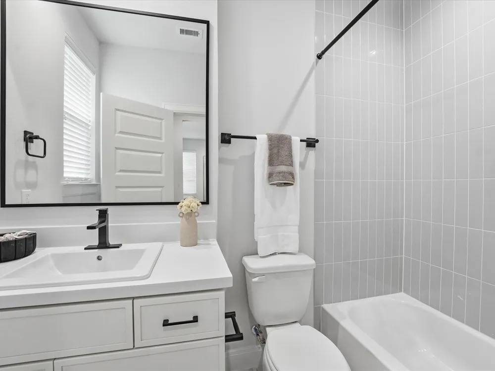 3510 Hamilton Heights Houston, TX 77063