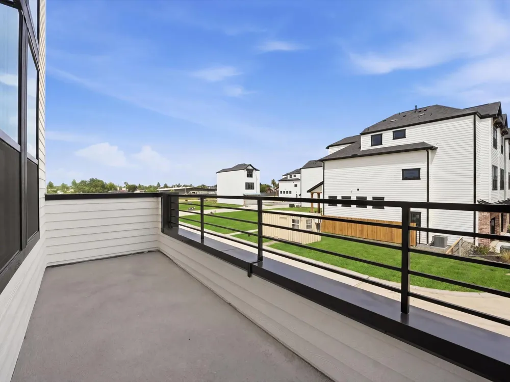3510 Hamilton Heights Houston, TX 77063