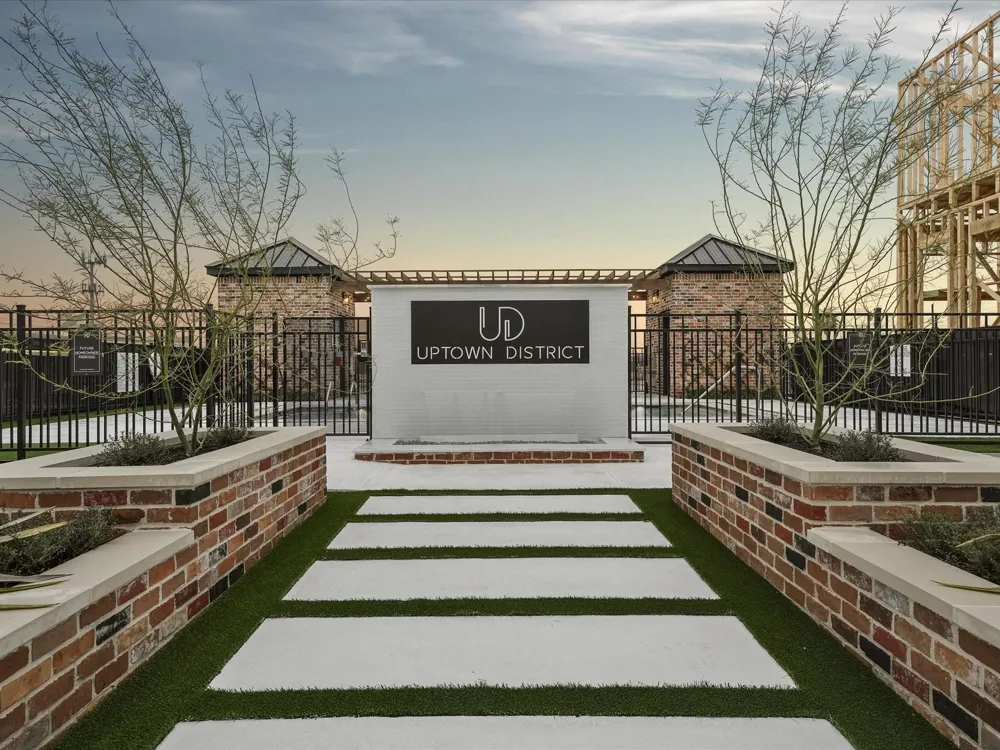 3510 Hamilton Heights Houston, TX 77063