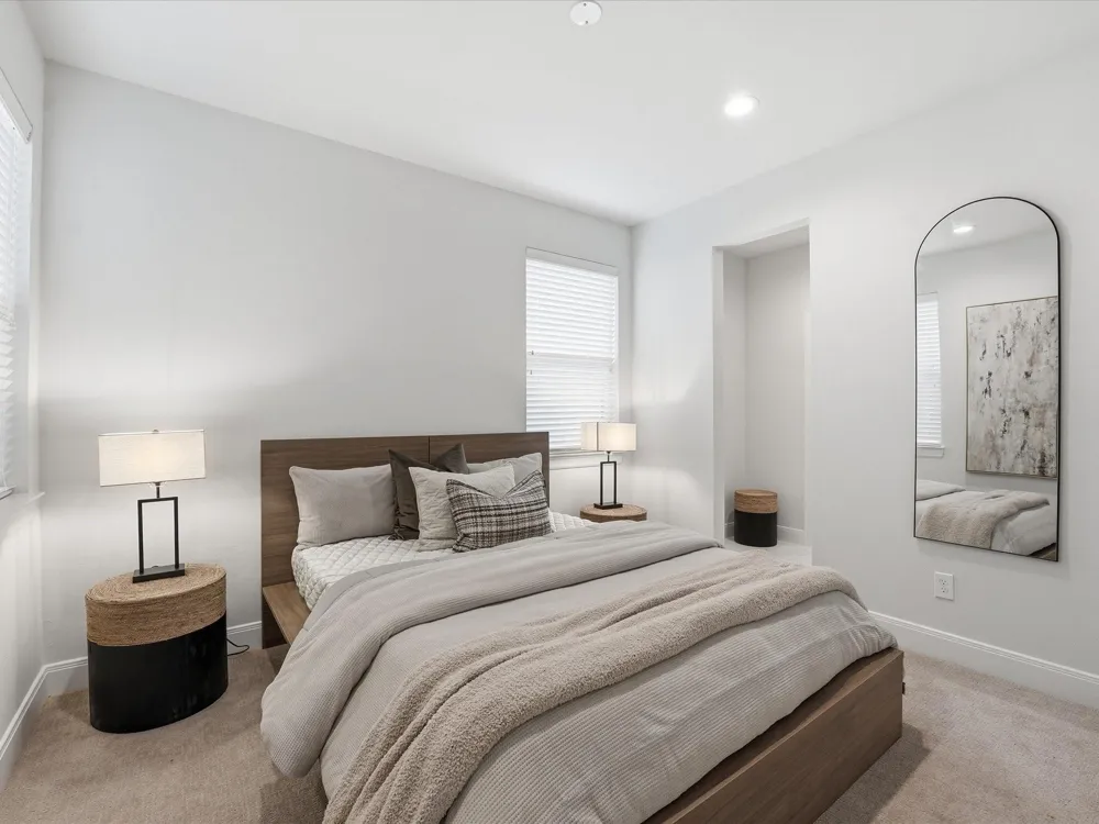 3510 Hamilton Heights Houston, TX 77063