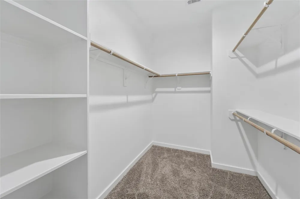 1013 Erin Street #U Houston, TX 77009
