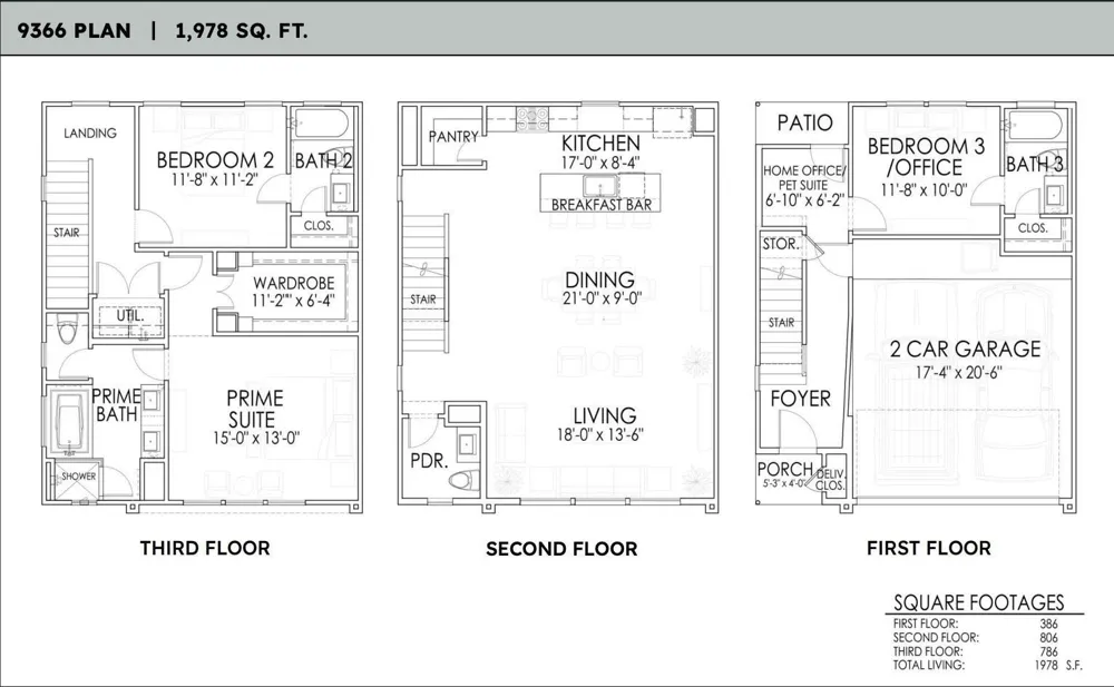 1013 Erin Street #U Houston, TX 77009