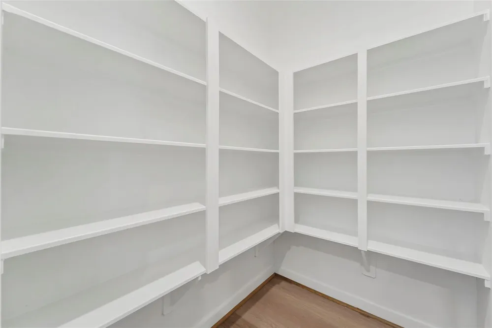 1013 Erin Street #U Houston, TX 77009