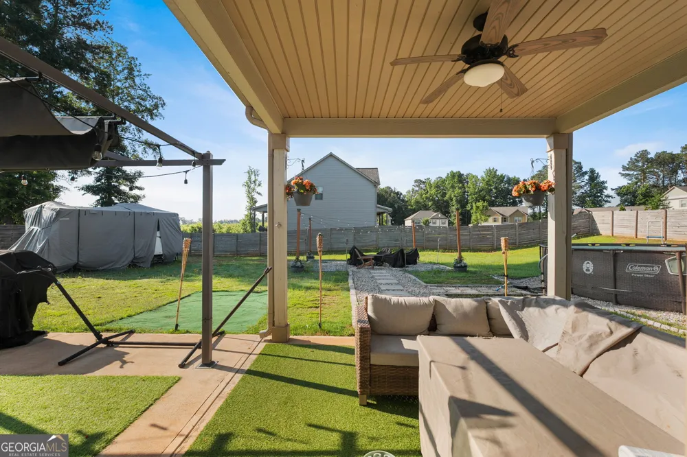 1202 Coldwater CT Griffin, GA 30224