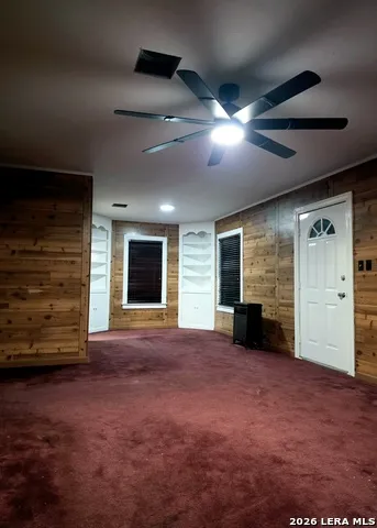 307 Frio Cotulla, TX 78014