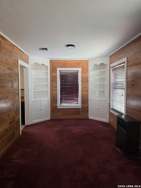 307 Frio Cotulla, TX 78014