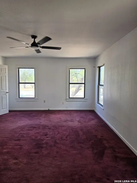 307 Frio Cotulla, TX 78014