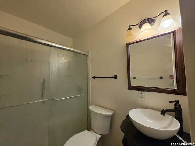 307 Frio Cotulla, TX 78014