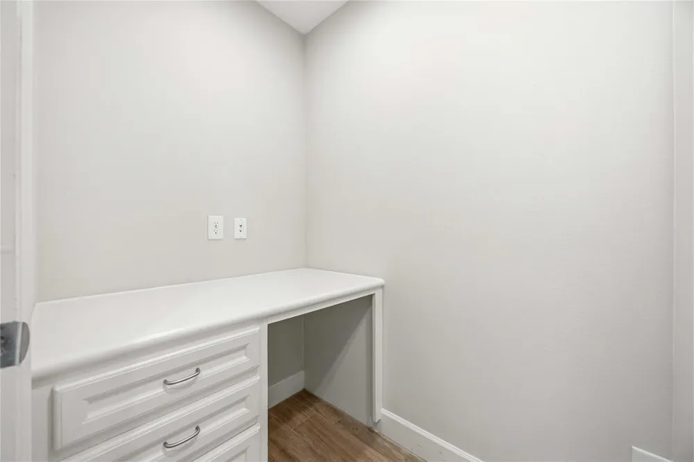 3635 Main Plaza Drive Houston, TX 77025