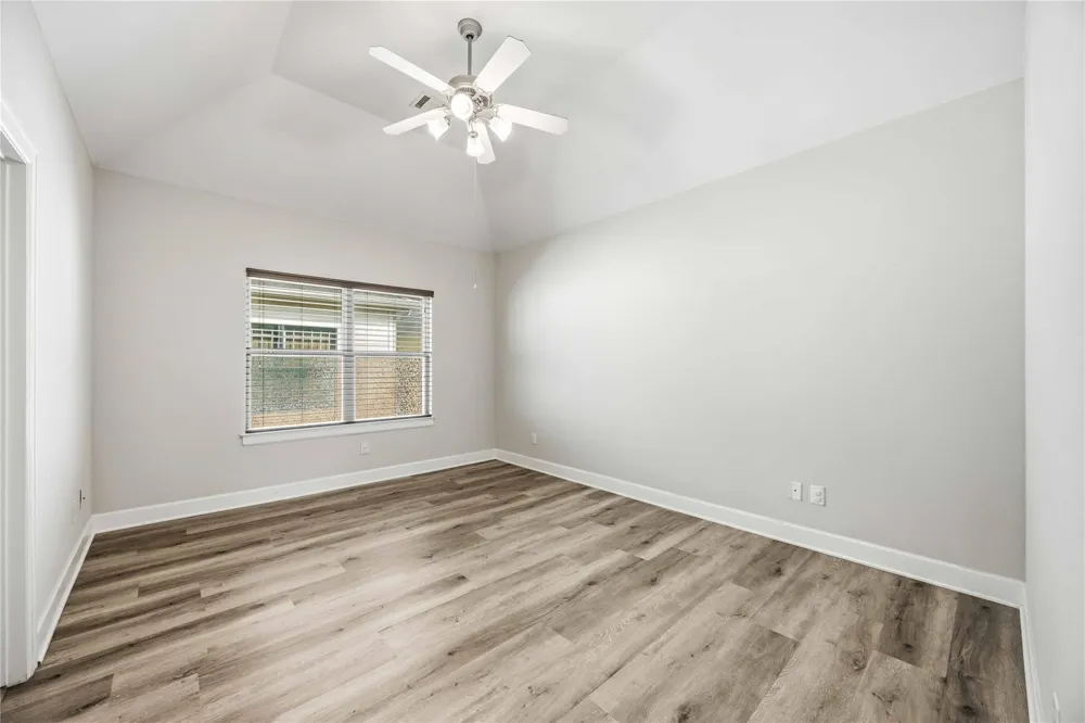 3635 Main Plaza Drive Houston, TX 77025