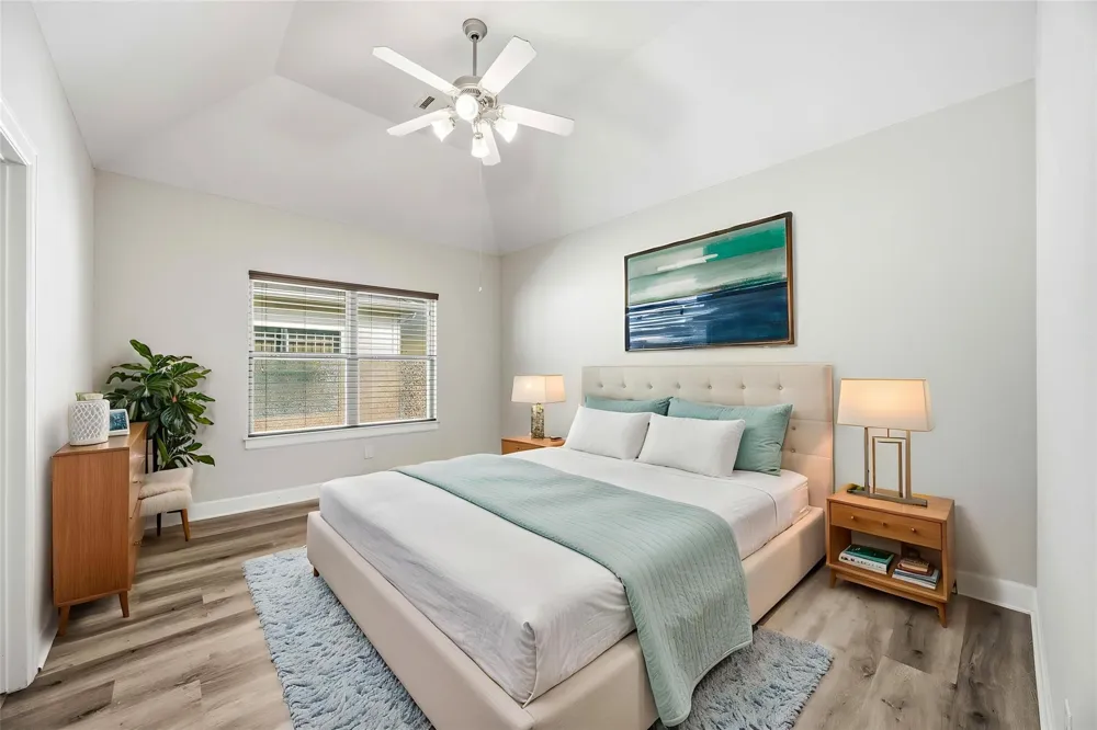 3635 Main Plaza Drive Houston, TX 77025