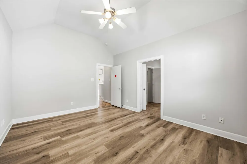 3635 Main Plaza Drive Houston, TX 77025