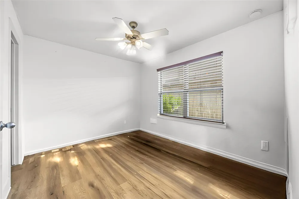3635 Main Plaza Drive Houston, TX 77025