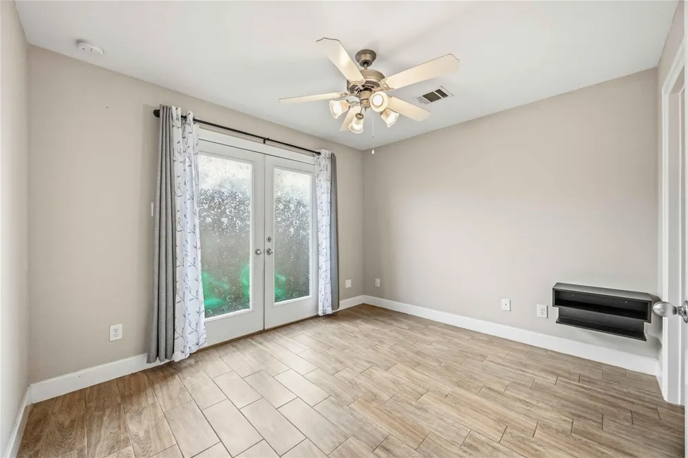3635 Main Plaza Drive Houston, TX 77025