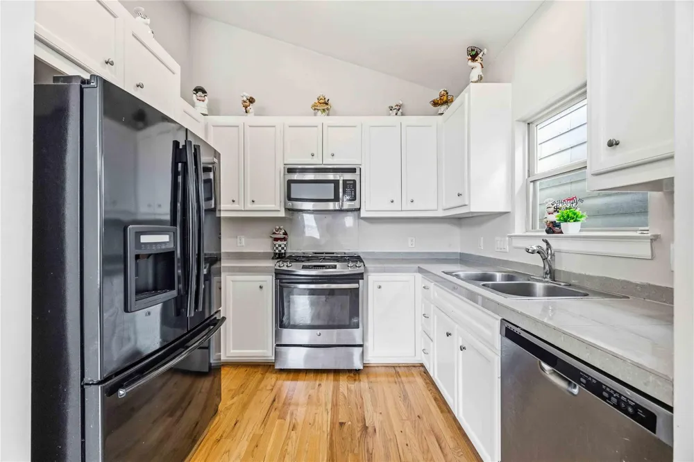 3635 Main Plaza Drive Houston, TX 77025