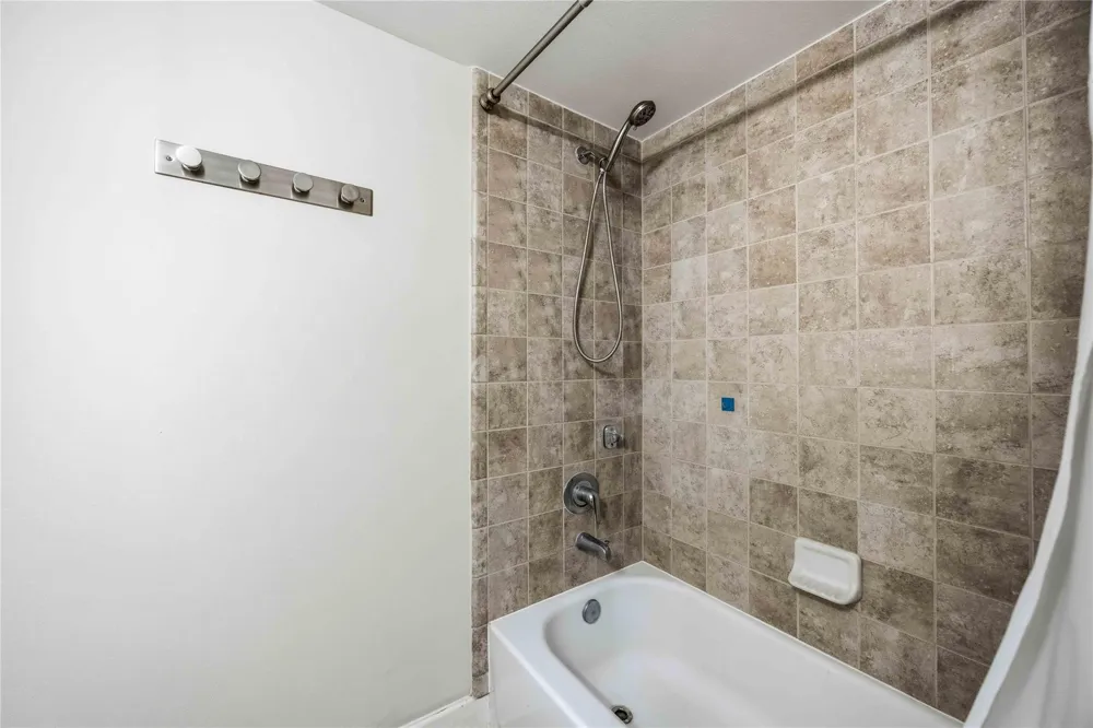 3635 Main Plaza Drive Houston, TX 77025