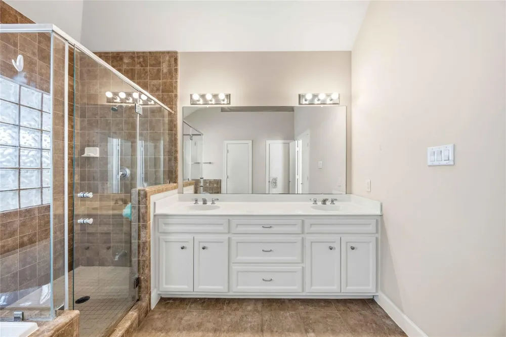 3635 Main Plaza Drive Houston, TX 77025