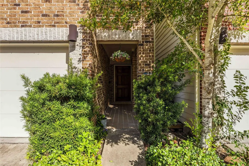 3635 Main Plaza Drive Houston, TX 77025