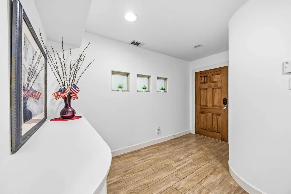3635 Main Plaza Drive Houston, TX 77025