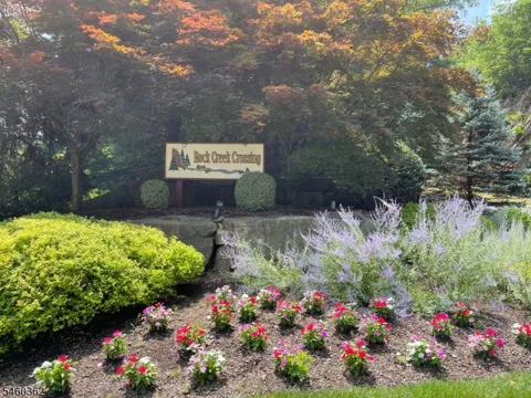 48 Mountainview Ct #48 Unit 48
