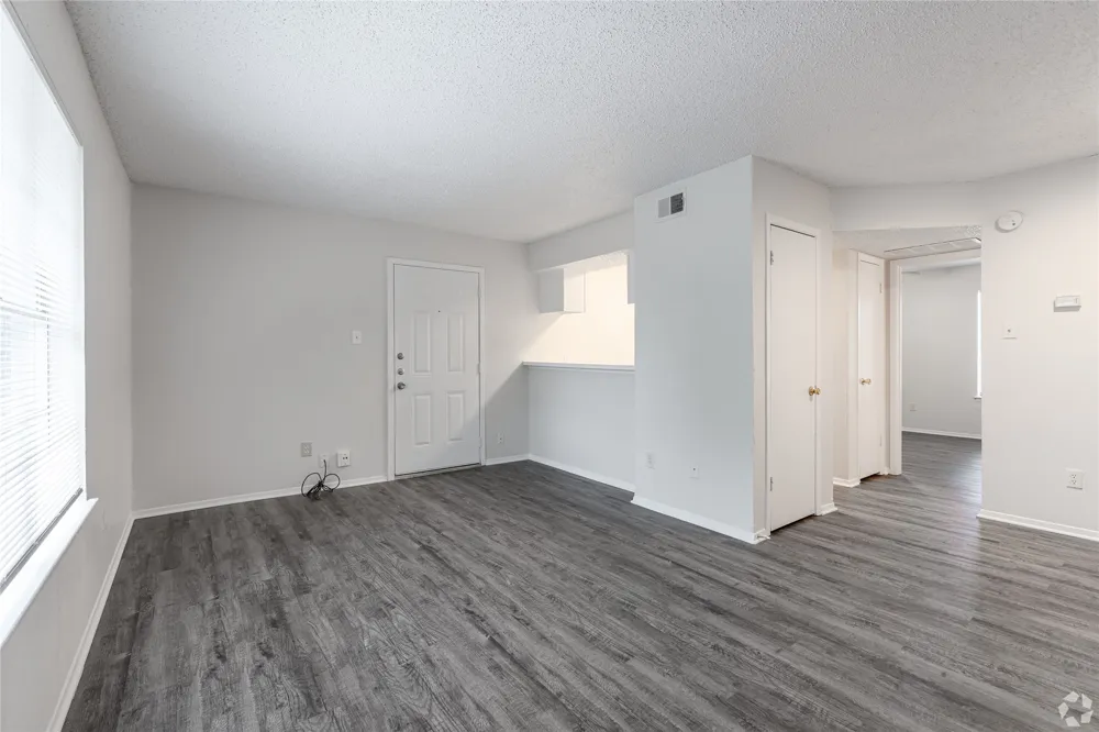 3700 S Tyler Street #00408 Dallas, TX 75224
