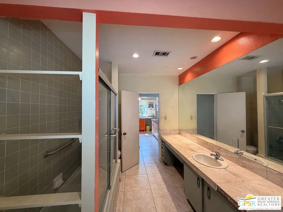 1163 Calle Marcus Palm Springs, CA 92262