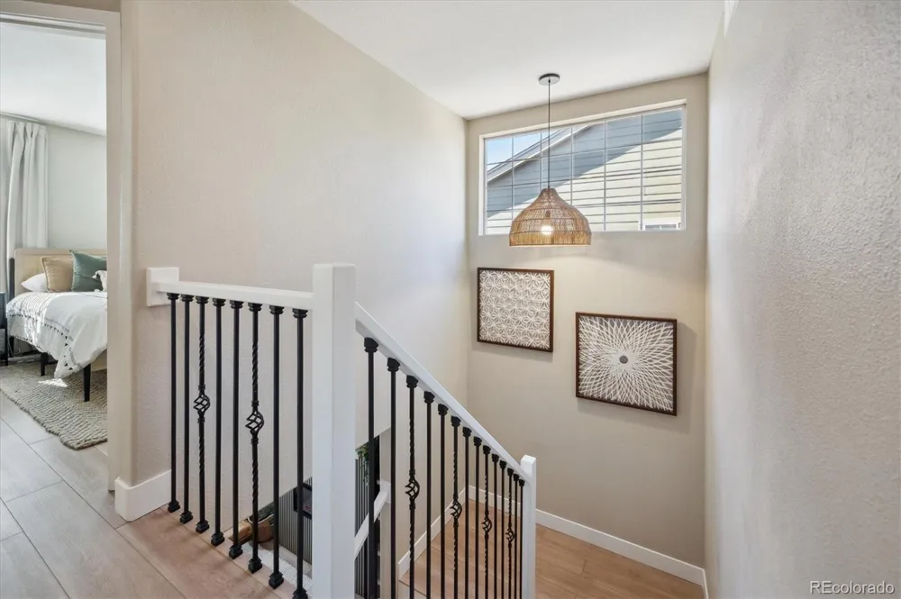1099 Thornbury Place Highlands Ranch, CO 80129