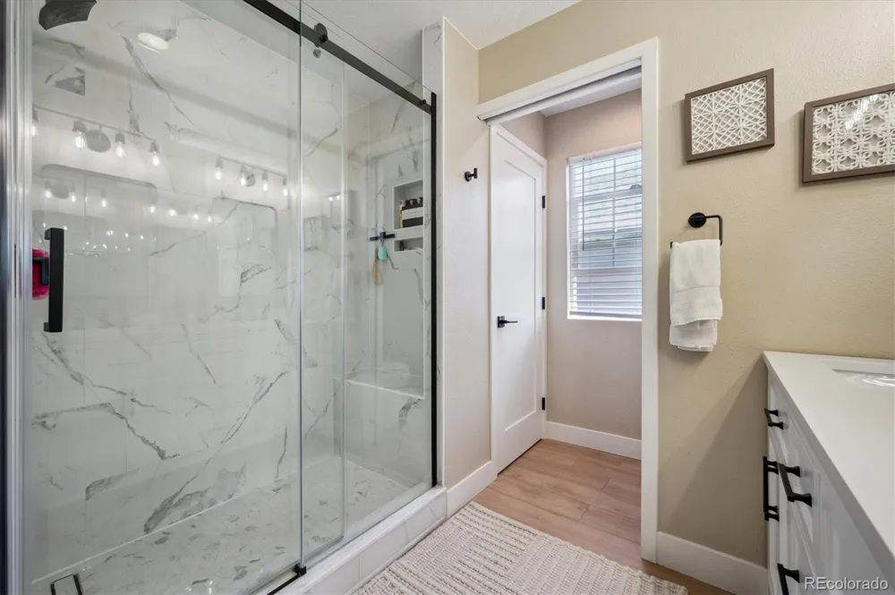 1099 Thornbury Place Highlands Ranch, CO 80129