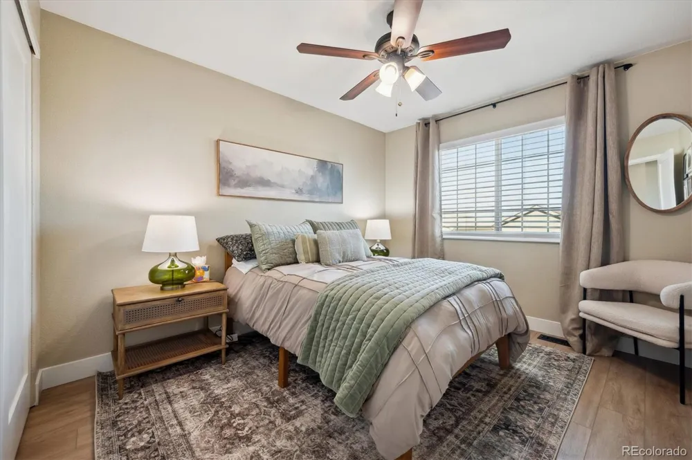 1099 Thornbury Place Highlands Ranch, CO 80129