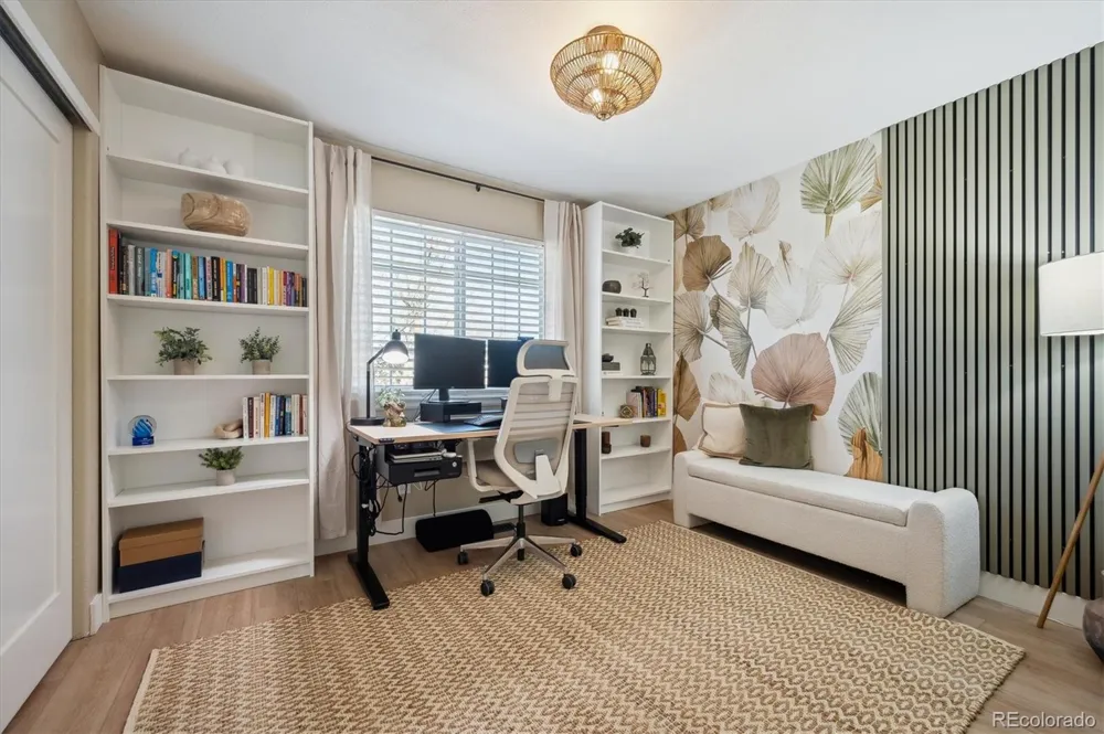 1099 Thornbury Place Highlands Ranch, CO 80129