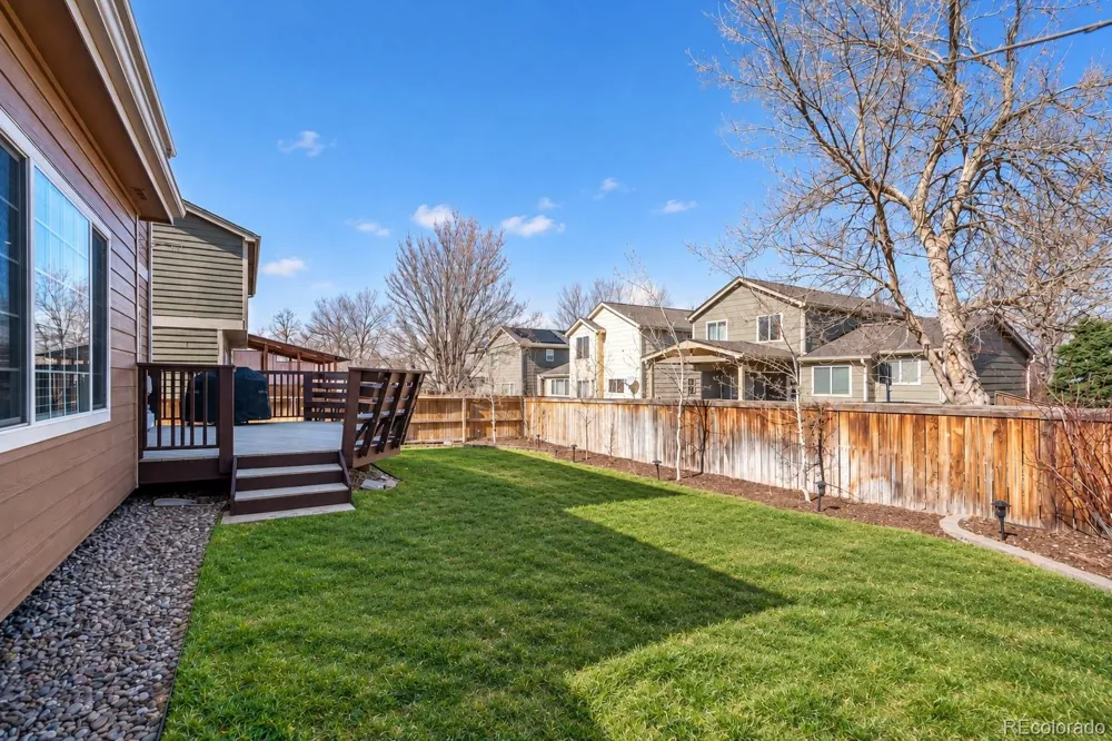 1099 Thornbury Place Highlands Ranch, CO 80129