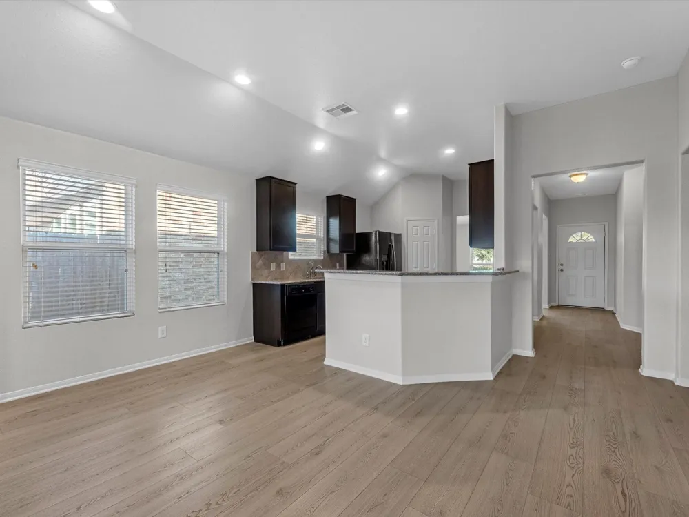 2136 Pacific Loon Lane Conroe, TX 77385