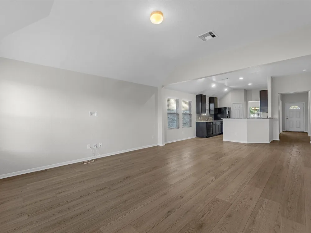 2136 Pacific Loon Lane Conroe, TX 77385
