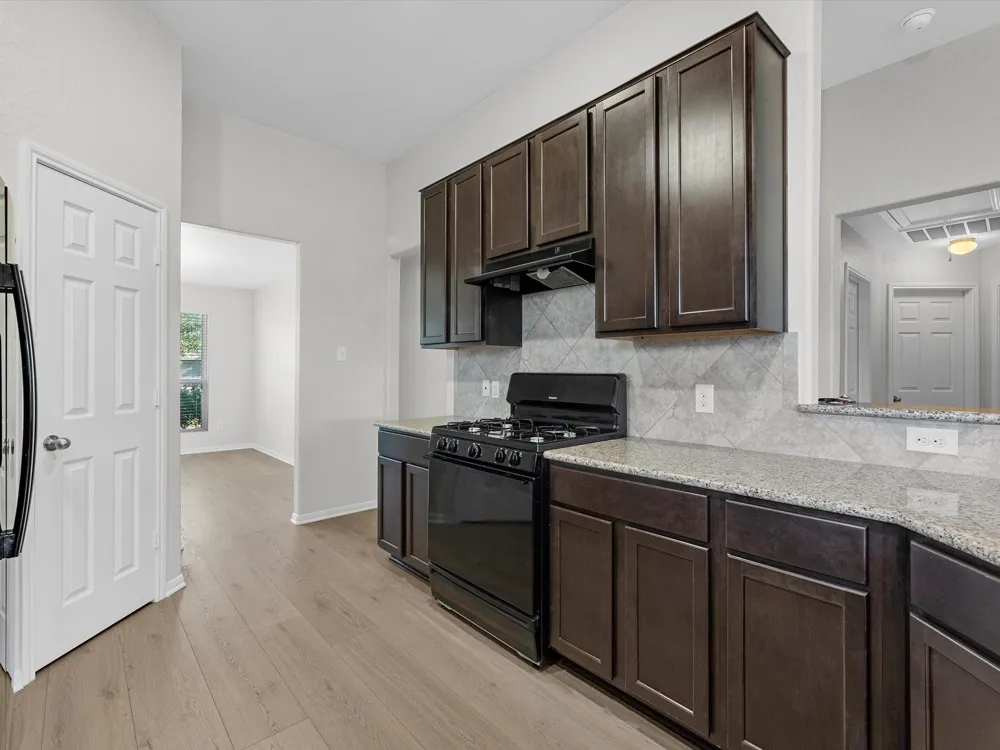 2136 Pacific Loon Lane Conroe, TX 77385