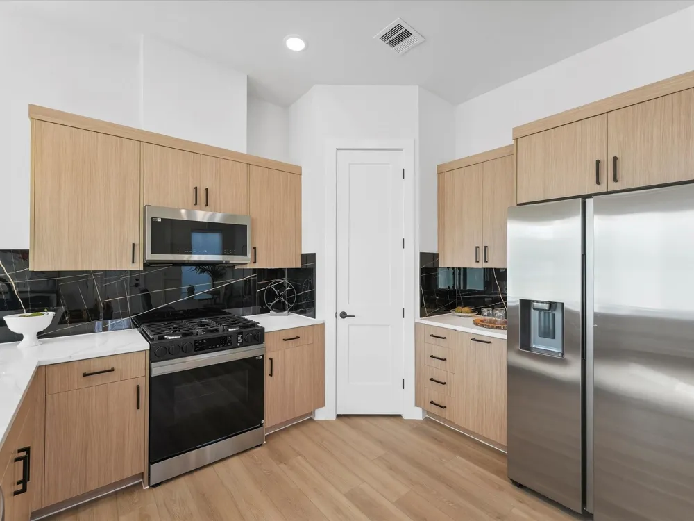 5310 Teodoro Lane Houston, TX 77091
