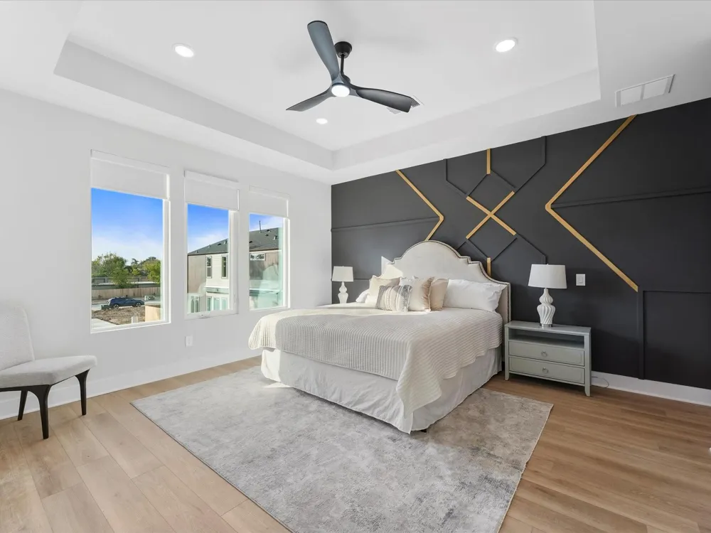 5310 Teodoro Lane Houston, TX 77091