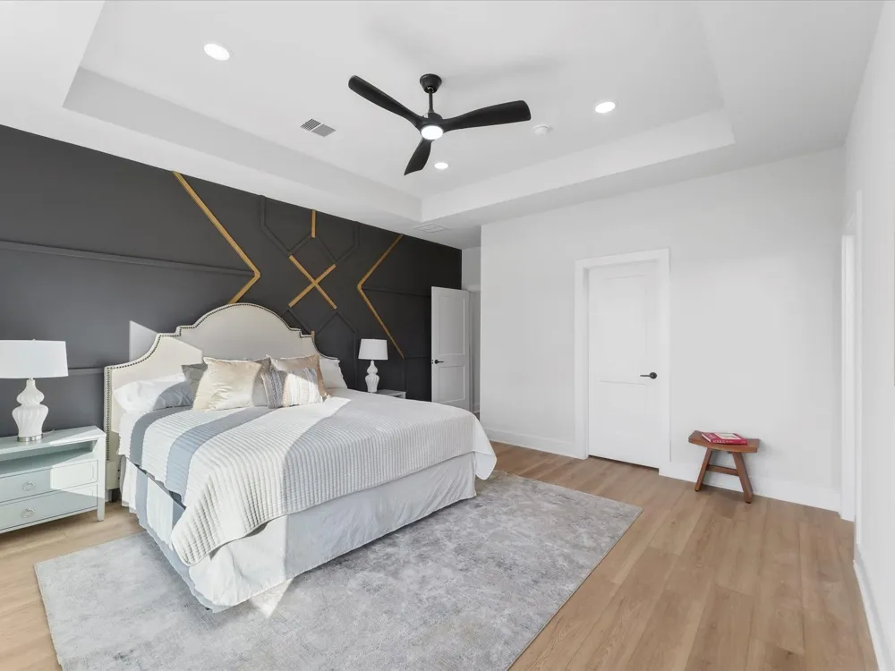 5310 Teodoro Lane Houston, TX 77091