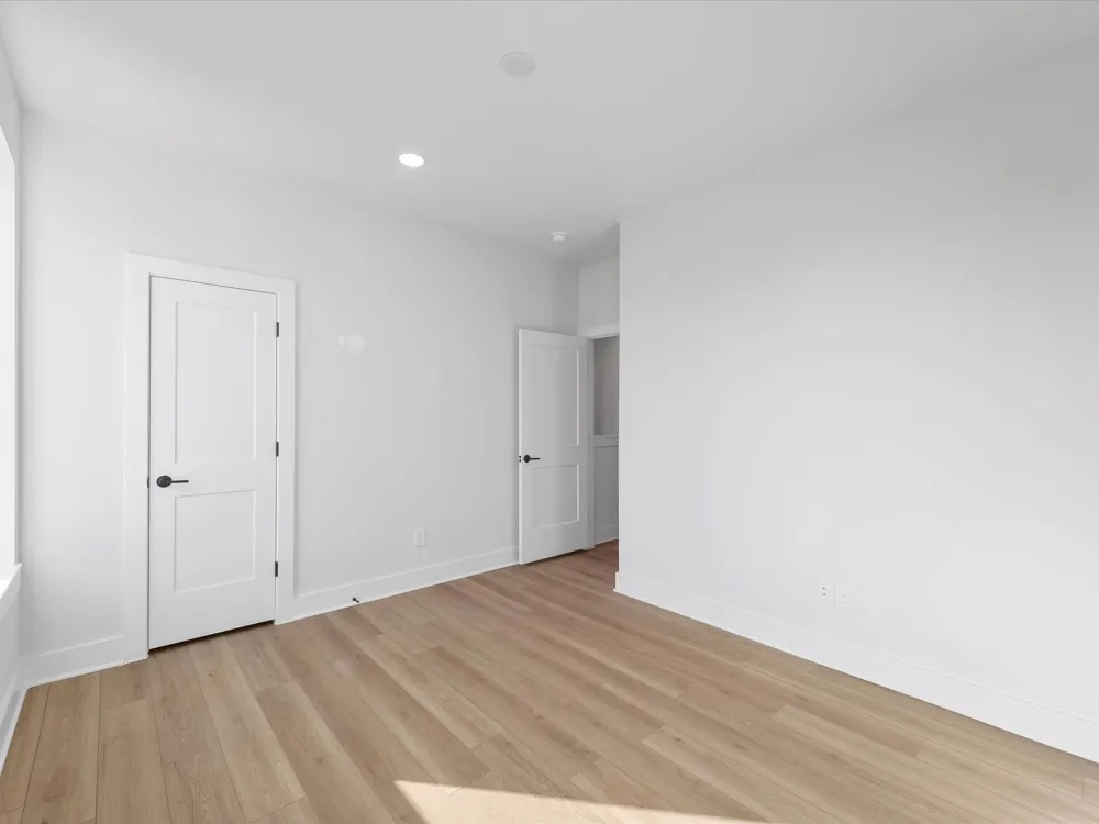 5310 Teodoro Lane Houston, TX 77091